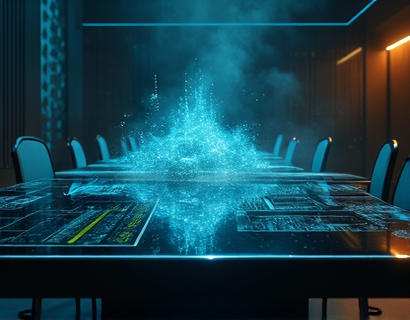 Collective Digital Gaming Experience