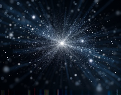 Elevate Your Digital Collectible Experience
