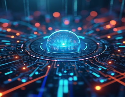 Key Aspects of Building a Successful Digital Collectibles Platform