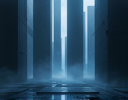 Navigating the Digital Collectible Landscape
