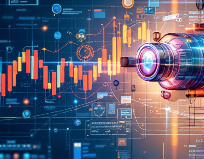Powering the Future of Digital Collectibles