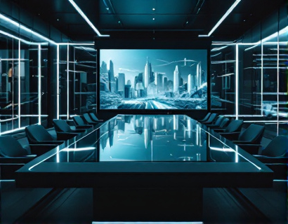Unlock the Ultimate Digital Collectible Arena: Battle, Showcase, and Connect in the Premier Online Platform for Competitive Gamers and Enthusiasts