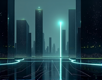 Unlocking the Next Generation of Digital Collectibles