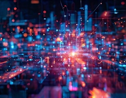 Unlocking the Potential of Digital Collectibles: The Thriving Online Arena for Competitive Gaming and Community Engagement
