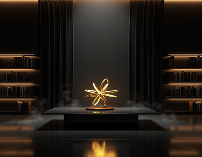 Unlocking the Ultimate Digital Collectible Experience