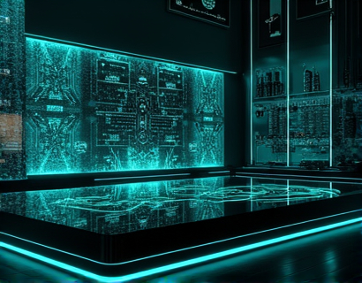 Vibrant Digital Gaming Revolutionizes Collectible Enthusiasts
