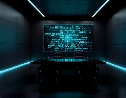 X-Factor of Digital Collectible Gaming