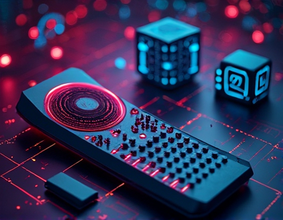 Zeroing in on the Ultimate Digital Collectible Battle Arena